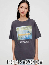 T-shirts women new Футболки женские лето СТОК , кг T-shirts women new Футболки женские лето СТОК , кг